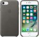 Apple Etui do Apple iPhone 7 (MMY12ZM/A) 3