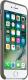 Apple Etui do Apple iPhone 7 (MMY12ZM/A) 4