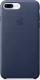 Apple Etui do Apple iPhone 7 Plus (MMYG2ZM/A) 1
