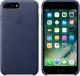 Apple Etui do Apple iPhone 7 Plus (MMYG2ZM/A) 1