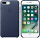 Apple Etui do Apple iPhone 7 Plus (MMYG2ZM/A) 2