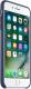 Apple Etui do Apple iPhone 7 Plus (MMYG2ZM/A) 3