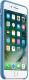 Apple Etui do Apple iPhone 7 Plus (MMYH2ZM/A) 4