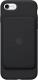 Apple IPHONE 7 SMART BATTERY (MN002ZM/A) 1