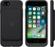 Apple IPHONE 7 SMART BATTERY (MN002ZM/A) 2