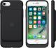 Apple IPHONE 7 SMART BATTERY (MN002ZM/A) 1