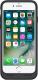 Apple IPHONE 7 SMART BATTERY (MN002ZM/A) 3