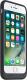 Apple IPHONE 7 SMART BATTERY (MN002ZM/A) 4