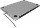 Linka zabezpieczająca Maclocks do Macbook Air 11/13" (MBALDG01KL) 1