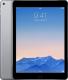 Tablet Apple 9.7" 32 GB 4G LTE Szary  (MNVP2FD/A) 1