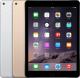 Tablet Apple 9.7" 32 GB 4G LTE Szary  (MNVP2FD/A) 2