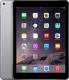 Tablet Apple 9.7" 32 GB 4G LTE Szary  (MNVP2FD/A) 3