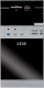 Komputer XEDE Komputery gotowe / Komputery / Komputery stacjonarne : XEDE : Komputer XEDE Base 6100WH (i3-6100/4GB/500GB/DVD-RW/W10H) ( XMBH3401N3D.017 ) - XMBH3401N3D.017 2