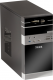 Komputer XEDE Komputery gotowe / Komputery / Komputery stacjonarne : XEDE : Komputer XEDE Base 6100WH (i3-6100/4GB/500GB/DVD-RW/W10H) ( XMBH3401N3D.017 ) - XMBH3401N3D.017 3
