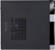 Komputer XEDE Komputery gotowe / Komputery / Komputery stacjonarne : XEDE : Komputer XEDE Base 6100WH (i3-6100/4GB/500GB/DVD-RW/W10H) ( XMBH3401N3D.017 ) - XMBH3401N3D.017 4