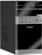 Komputer XEDE Komputery gotowe / Komputery / Komputery stacjonarne : XEDE : Komputer XEDE Base 6100WH (i3-6100/4GB/500GB/DVD-RW/W10H) ( XMBH3401N3D.017 ) - XMBH3401N3D.017 1