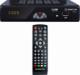 Tuner TV Manta DVBT017 1