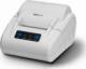 Drukarka etykiet SafeScan TP-230 1