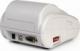 Drukarka etykiet SafeScan TP-230 1