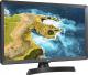 Monitor LG 24TQ510S-PZ Smart TV 1