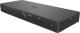 Stacja/replikator I-TEC USB-C (C31TRIPLEDOCKPDPRO) 1