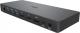 Stacja/replikator I-TEC USB-C (C31TRIPLEDOCKPDPRO) 2