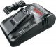 Bosch Bosch ładowarka do baterii 18V Bosch Zielony 1