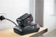Bosch Bosch ładowarka do baterii 18V Bosch Zielony 3