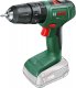 Wiertarko-wkrętarka Bosch EasyImpact 18V-40 18 V (06039D8100) 1