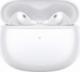 Słuchawki Xiaomi Buds 3 Gloss Białe 1