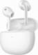 Słuchawki Xiaomi Buds 3 Gloss Białe 1