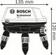 Bosch RM 3 2