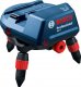 Bosch RM 3 4