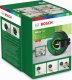 Bosch Atino Set (6 nakładek w zestawie) 3