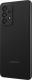 Smartfon Samsung Galaxy A33 Enterprise Edition 5G 6/128GB Czarny (SM-A336BZK) 4