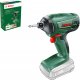 Bosch Wkrętarka 0603980303 18 V 1