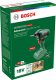 Bosch Wkrętarka 0603980303 18 V 1