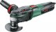 Bosch Narzędzie wielofunkcyjne PMF 350 CES 350W (0603102220) 1