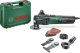Bosch Narzędzie wielofunkcyjne PMF 350 CES 350W (0603102220) 1