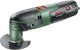 Bosch Narzędzie wielofunkcyjne PMF 2000 CE 220W (0603102003) 1