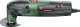 Bosch Narzędzie wielofunkcyjne PMF 2000 CE 220W (0603102003) 1