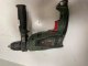 Wiertarka Bosch Bosch wiertatka udarowa EasyImpact 570 w walizce, uchwyt kluczykowy 1