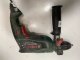 Wiertarka Bosch Bosch wiertatka udarowa EasyImpact 570 w walizce, uchwyt kluczykowy 1