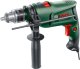 Wiertarka Bosch Bosch wiertatka udarowa EasyImpact 570 w walizce, uchwyt kluczykowy 1