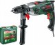 Wiertarka Bosch Bosch wiertarka udarowa AdvancedImpact 900W 6
