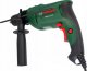 Wiertarka Bosch Bosch wiertarka udarowa EasyImpact 600 w walizce 10