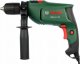 Wiertarka Bosch Bosch wiertarka udarowa EasyImpact 600 w walizce 7
