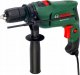 Wiertarka Bosch Bosch wiertarka udarowa EasyImpact 600 w walizce 9