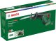 Piła szablasta Bosch 06033B2402 18 V 3