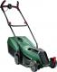 Kosiarka akumulatorowa Bosch CityMower 18V-32 (06008B9A08) 1